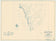 Zapata County 1936, Texas Highway Dept, sheet 1 of 2