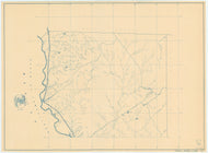 Zapata County 1936, Texas Highway Dept, sheet 2 of 2