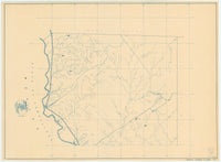 Zapata Co