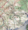 Revolutionary Texas 1836