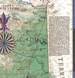 Revolutionary Texas 1836