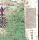 Revolutionary Texas 1836