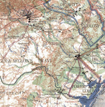 Revolutionary Texas 1836