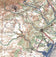 Revolutionary Texas 1836