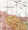 Republic of Texas 1845