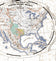 Republic of Texas 1845