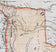 The Republic of Texas, 1844