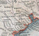 The Republic of Texas, 1844
