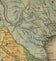 Map of the United States of Mexico, Tanner 1846