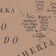 The Comanches and Texas