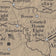 The Comanches and Texas