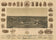 Dallas 1892