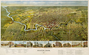 Houston 1891