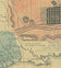 Mexico, Texas, Old and New California 1847
