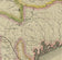 Mapa de los Estados Unidos de Mejico 1828