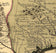 Tabula Mexicae et Floridae 1710