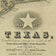 Texas 1839, General Land Office of the Republic