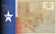 The Republic of Texas, 1836