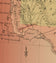 The Republic of Texas, 1836