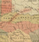The Republic of Texas, 1836