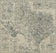 Texas 1945, Texas Highway Department