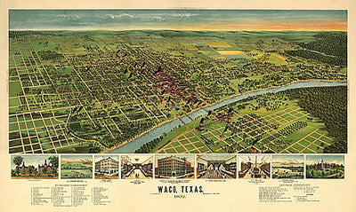 Waco 1892