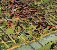 Waco 1892