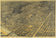 Austin 1887 by Augustus Koch