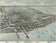 Corpus Christi 1887 by Augustus Koch