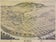 El Paso 1886 by Augustus Koch