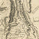 A Map of New Spain 1810