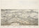 New Braunfels 1881 by Augustus Koch