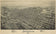 Sherman 1891 by Fowler & Moyer