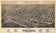 Texarkana 1888 by Beck & Pauli