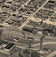 Texarkana 1888 by Beck & Pauli