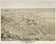 McKinney 1876 by D. D. Morse