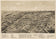 Greenville 1886 by Henry Wellge