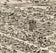 Denison 1891 by T.M. Fowler