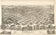 Denison 1891 by T.M. Fowler