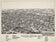 Paris 1885 by Henry Wellge