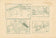 Insets of German Communities in Texas 1850