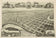 Wichita Falls 1890
