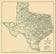 Texas 1933, Texas Highway Department