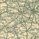 Texas 1933, Texas Highway Department