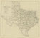 Texas 1919, Texas Highway Department