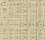 Austin 1839
