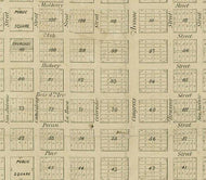 Austin 1839