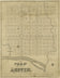 Austin 1839