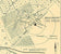 Spindletop: Jefferson Co., Beaumont and Sour Lake Oil Fields 1901