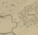 New Braunfels 1868